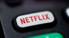 Netflix llega a 200 millones de suscriptores y se dispara en la bolsa