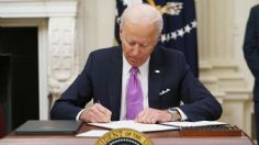 ¿No pagaste tu HIPOTECA? Biden extiende la prohibición de desalojos hasta el 30 de junio