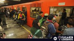 Metro CDMX: Retos en las políticas de movilidad y la falta de líneas en la ciudad