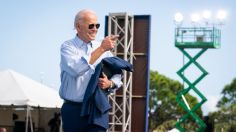 Tartamudez: origen y tratamientos del padecimiento de Joe Biden