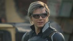 Quicksilver en WandaVision: Éstas son algunas reacciones de los fanáticos de la serie de Marvel