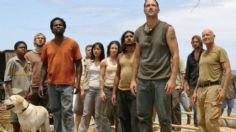 Muere conocida y amada ACTRIZ de las serie LOST: VIDEO