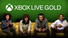 Xbox Live Gold subirá de precio en varias regiones, ¿también costará más en México?