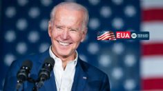 ¿Se inspira en México? Joe Biden ordena regreso de conferencias diarias