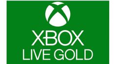 Xbox Live Gold no subirá de precio y juegos serán gratis sin membresía: Microsoft