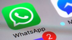 WhatsApp: ¿Cómo restaurar tu historial de chat desde mi iPhone?