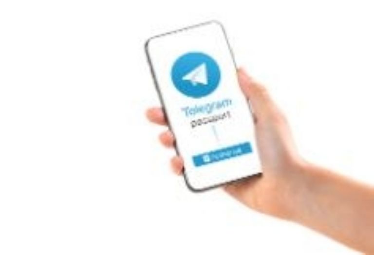 Telegram