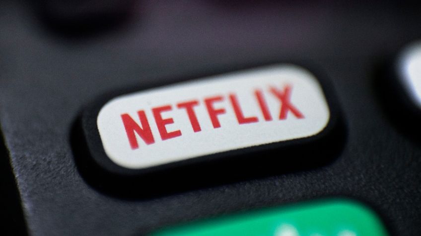 Netflix llega a 200 millones de suscriptores y se dispara en la bolsa