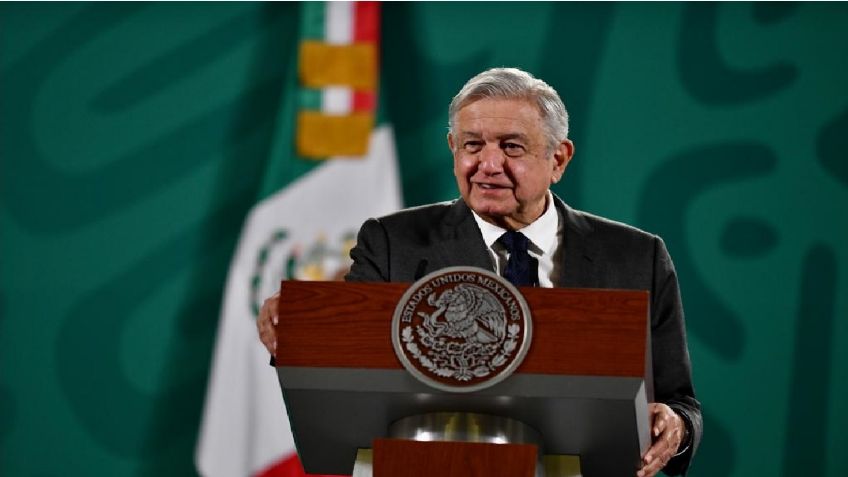 AMLO se reúne con empresarios para analizar la recuperación de empleos