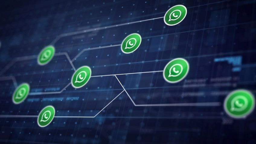 Whatsapp: Experto en seguridad dice que se hagan estas tres configuraciones en la app