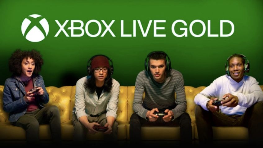 Xbox Live Gold subirá de precio en varias regiones, ¿también costará más en México?