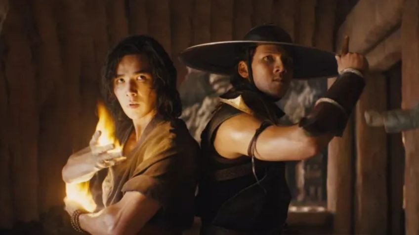 Mortal Kombat: Esto es TODO lo que sabemos sobre la nueva película