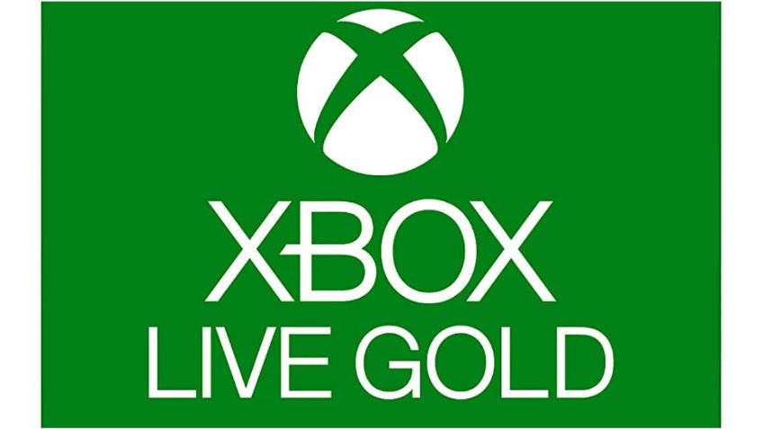 Xbox Live Gold no subirá de precio y juegos serán gratis sin membresía: Microsoft