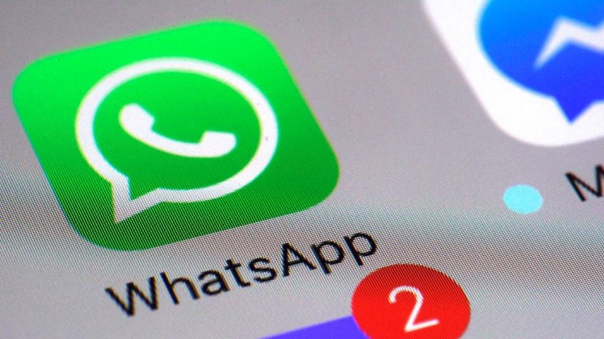 WhatsApp: ¿Cómo restaurar tu historial de chat desde mi iPhone?