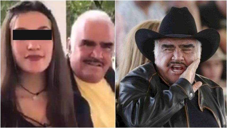 El video del acoso fue dado a conocer mediante la red social TikTok. FOTO: Especial