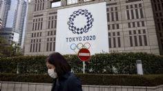 Comité Organizador de Tokio 2020 sufre olímpica crisis