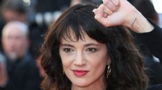 Asia Argento acusa de abuso sexual a Rob Cohen, director de "Rápidos y Furiosos"