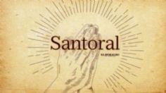 Santoral: ¿Qué santo se celebra este domingo 24 de enero? San Francisco