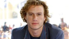 Así fueron los TORMENTOSOS últimos días que vivió Heath Ledger: VIDEO