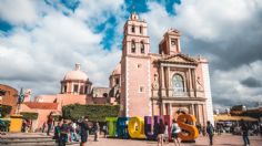 Disfruta y escápate a Tequisquiapan, lugar dónde Cantinflas filmó famosa película