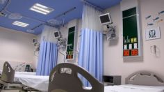 Inauguran instalaciones para atender a niños con cáncer con telemedicina