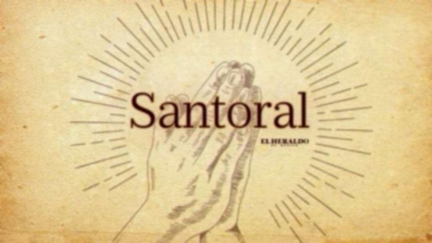 Santoral: ¿Qué santo se celebra este domingo 24 de enero? San Francisco