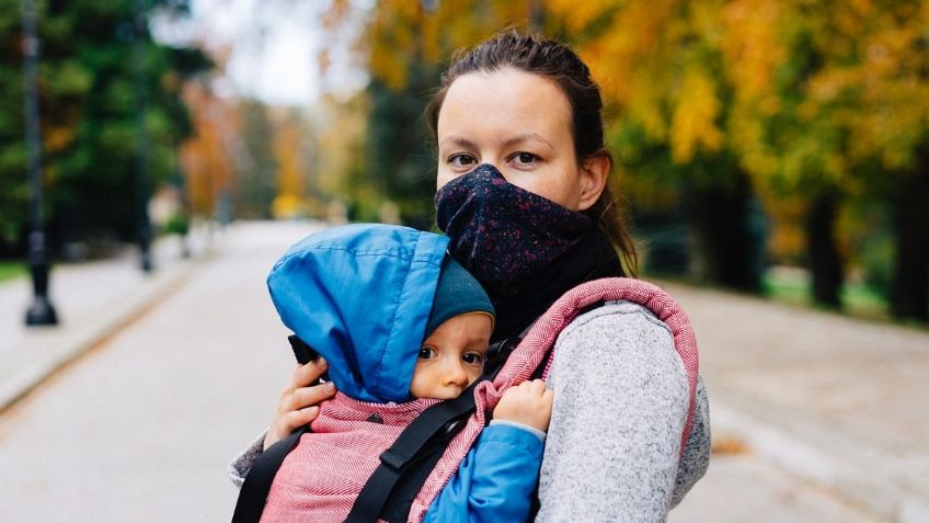 Legisladores podrían AMPLIAR cheques de apoyo a padres hasta 3,000 dólares por HIJO en EU