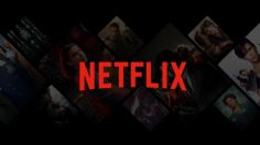 Netflix: ¿Compartes la contraseña? ¡OJO! Esto hará la empresa para que NO lo hagas