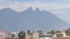 Cerro de la Silla: Origen del nombre y otros datos sobre esta emblemática montaña de Monterrey