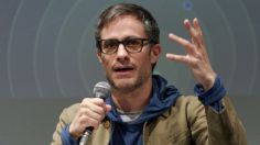 Muestran crisis climática en serie documental web de Gael García Bernal