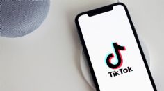 Ejecutivos de Tik Tok deciden qué retos y canciones se volverán virales, revela Bloomberg