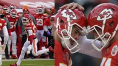 NFL: Tampa Bay y Bucaneros se enfrentarán en el Super Bowl LV