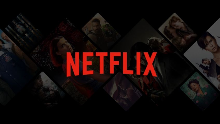 Netflix: ¿Compartes la contraseña? ¡OJO! Esto hará la empresa para que NO lo hagas