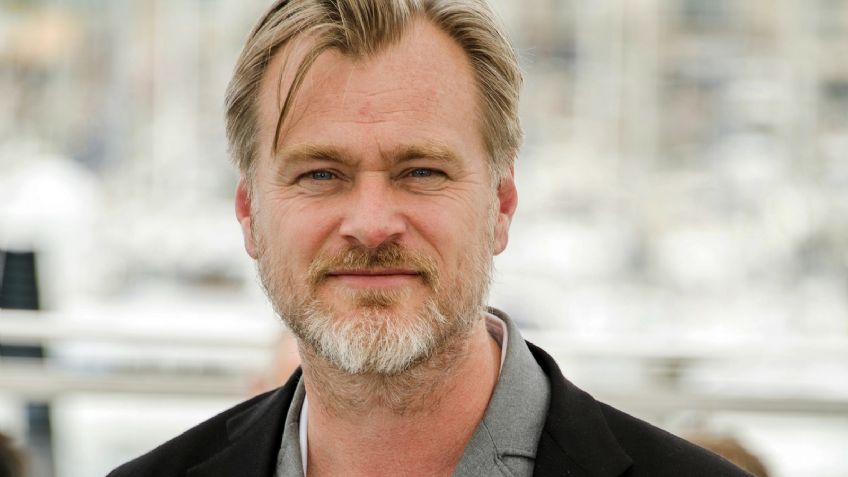 Christopher Nolan no quiere volver a trabajar con Warner Bros por una polémica razón