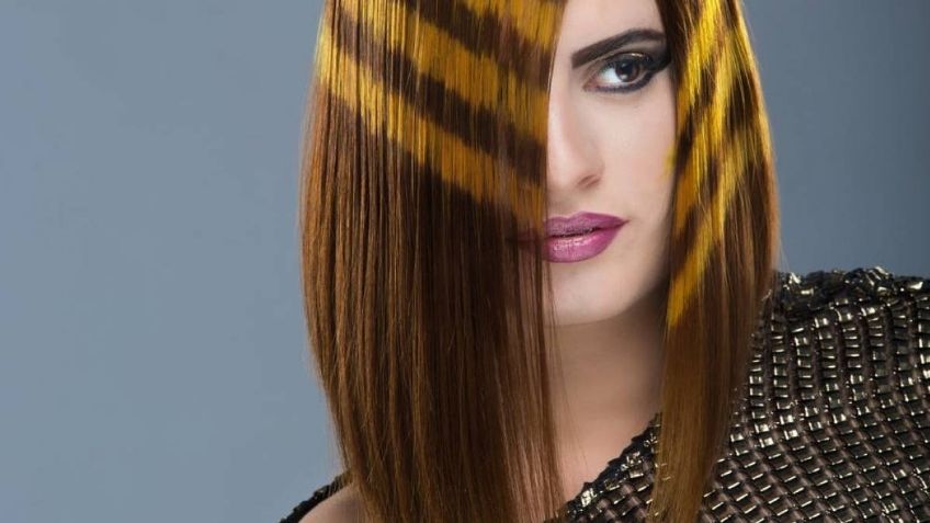 ¡Increíbles! Descubre las TENDENCIAS de cortes para cabello fino y delgado: FOTOS