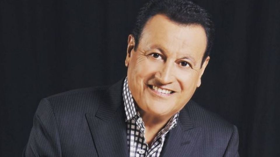 Ismael Miranda, leyenda puertorriqueña de la salsa, fue intervenido quirúrgicamente. Foto: Instagram