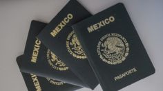 ¡El futuro es ahora! SRE anuncia los pasaportes electrónicos; te decimos cuándo podrás tramitarlo