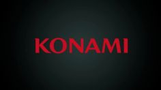 Konami anuncia reestructuración, ¿dejaría de hacer juegos?