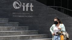 IFT inicia licitación para ampliar cobertura de telefonía e internet