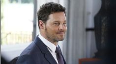 Grey's Anatomy: Aquí la explicación de Krista Vernoff sobre la salida de Alex Karev en la serie