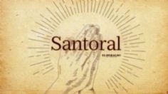 Santoral: ¿Qué santo se celebra este 27 de enero? Santa Ángela de Mérici