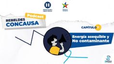 ¿Cómo reducir mi consumo energético? Claves para lograr energía asequible y no contaminante