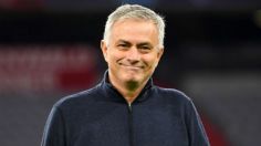 ¿Qué pasó el 26 de enero? Nace José Mourinho, considerado como uno de los directores técnicos más exitosos del mundo