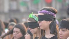 Protocolo ALBA: el mecanismo de búsqueda mujeres que podría llegar a todo el país