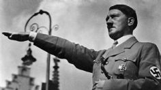 Este era el VERDADERO apellido de Aldolf Hitler; ¿lo conocías?