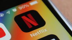 Netflix: Películas y series con un MEJOR SONIDO tras actualización en Android