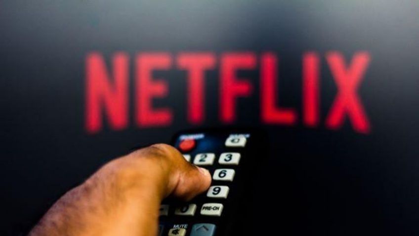 Netflix alista inversión de 300 mdd en México