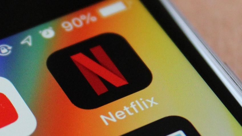 Netflix: Películas y series con un MEJOR SONIDO tras actualización en Android