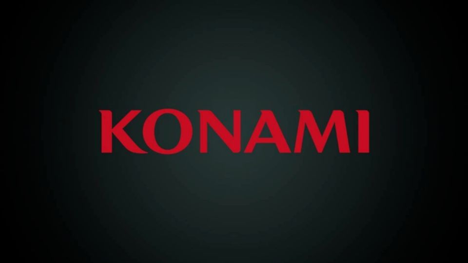 La empresa Konami detalló que los cambios iniciarán a partir del próximo 1 de febrero. Foto: Especial