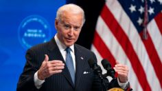 EU alcanzaría INMUNIDAD de rebaño al COVID-19 en VERANO; prevé Joe Biden